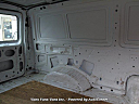 Thumbnail image of 2010 Ford E-Series at Vans Vans Vans, Inc.