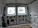 Thumbnail image of 2010 Ford E-Series at Vans Vans Vans, Inc.