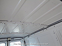 Thumbnail image of 2010 Ford E-Series at Vans Vans Vans, Inc.