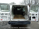 Thumbnail image of 2010 Ford E-Series at Vans Vans Vans, Inc.