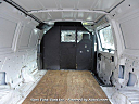 Thumbnail image of 2010 Ford E-Series at Vans Vans Vans, Inc.