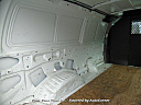 Thumbnail image of 2010 Ford E-Series at Vans Vans Vans, Inc.