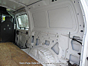 Thumbnail image of 2010 Ford E-Series at Vans Vans Vans, Inc.