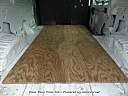 Thumbnail image of 2010 Ford E-Series at Vans Vans Vans, Inc.
