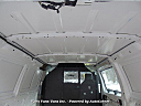Thumbnail image of 2010 Ford E-Series at Vans Vans Vans, Inc.