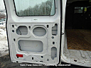 Thumbnail image of 2010 Ford E-Series at Vans Vans Vans, Inc.