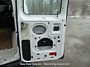 Thumbnail image of 2010 Ford E-Series at Vans Vans Vans, Inc.