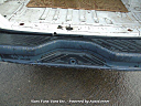 Thumbnail image of 2010 Ford E-Series at Vans Vans Vans, Inc.