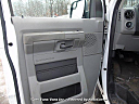 Thumbnail image of 2010 Ford E-Series at Vans Vans Vans, Inc.