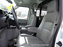 Thumbnail image of 2010 Ford E-Series at Vans Vans Vans, Inc.