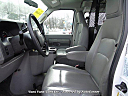 Thumbnail image of 2010 Ford E-Series at Vans Vans Vans, Inc.