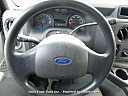 Thumbnail image of 2010 Ford E-Series at Vans Vans Vans, Inc.