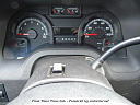 Thumbnail image of 2010 Ford E-Series at Vans Vans Vans, Inc.