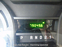 Thumbnail image of 2010 Ford E-Series at Vans Vans Vans, Inc.