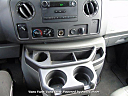 Thumbnail image of 2010 Ford E-Series at Vans Vans Vans, Inc.