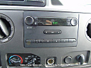 Thumbnail image of 2010 Ford E-Series at Vans Vans Vans, Inc.