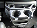 Thumbnail image of 2010 Ford E-Series at Vans Vans Vans, Inc.