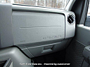 Thumbnail image of 2010 Ford E-Series at Vans Vans Vans, Inc.