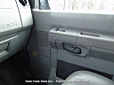 Thumbnail image of 2010 Ford E-Series at Vans Vans Vans, Inc.