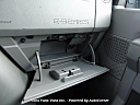 Thumbnail image of 2010 Ford E-Series at Vans Vans Vans, Inc.