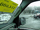 Thumbnail image of 2010 Ford E-Series at Vans Vans Vans, Inc.