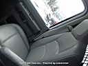 Thumbnail image of 2010 Ford E-Series at Vans Vans Vans, Inc.