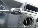 Thumbnail image of 2010 Ford E-Series at Vans Vans Vans, Inc.