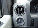 Thumbnail image of 2010 Ford E-Series at Vans Vans Vans, Inc.