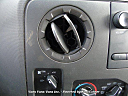 Thumbnail image of 2010 Ford E-Series at Vans Vans Vans, Inc.