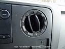 Thumbnail image of 2010 Ford E-Series at Vans Vans Vans, Inc.
