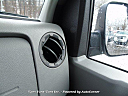 Thumbnail image of 2010 Ford E-Series at Vans Vans Vans, Inc.