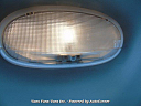 Thumbnail image of 2010 Ford E-Series at Vans Vans Vans, Inc.