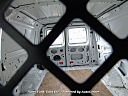 Thumbnail image of 2010 Ford E-Series at Vans Vans Vans, Inc.