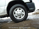 Thumbnail image of 2010 Ford E-Series at Vans Vans Vans, Inc.