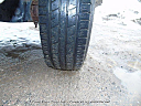Thumbnail image of 2010 Ford E-Series at Vans Vans Vans, Inc.