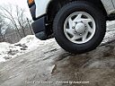 Thumbnail image of 2010 Ford E-Series at Vans Vans Vans, Inc.