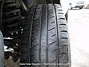 Thumbnail image of 2010 Ford E-Series at Vans Vans Vans, Inc.