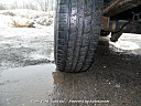 Thumbnail image of 2010 Ford E-Series at Vans Vans Vans, Inc.