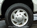Thumbnail image of 2010 Ford E-Series at Vans Vans Vans, Inc.