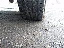 Thumbnail image of 2010 Ford E-Series at Vans Vans Vans, Inc.