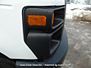 Thumbnail image of 2010 Ford E-Series at Vans Vans Vans, Inc.