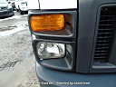 Thumbnail image of 2010 Ford E-Series at Vans Vans Vans, Inc.