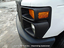 Thumbnail image of 2010 Ford E-Series at Vans Vans Vans, Inc.