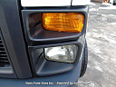 Thumbnail image of 2010 Ford E-Series at Vans Vans Vans, Inc.