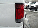 Thumbnail image of 2010 Ford E-Series at Vans Vans Vans, Inc.