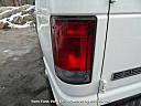Thumbnail image of 2010 Ford E-Series at Vans Vans Vans, Inc.