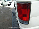 Thumbnail image of 2010 Ford E-Series at Vans Vans Vans, Inc.