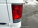Thumbnail image of 2010 Ford E-Series at Vans Vans Vans, Inc.