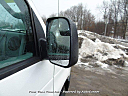 Thumbnail image of 2010 Ford E-Series at Vans Vans Vans, Inc.