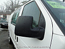 Thumbnail image of 2010 Ford E-Series at Vans Vans Vans, Inc.